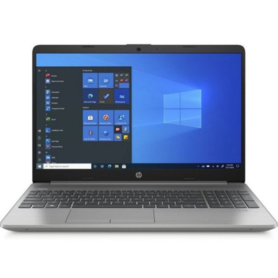 HP 15.6
