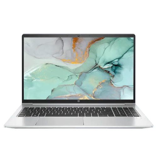 HP 15.6