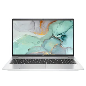 HP 15.6" PROBOOK 450 G8 (256GB)