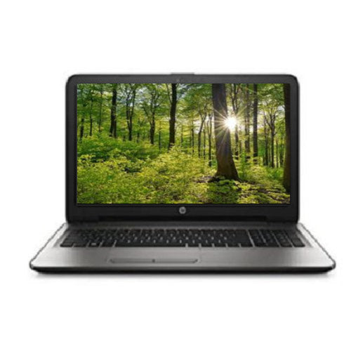 HP 15
