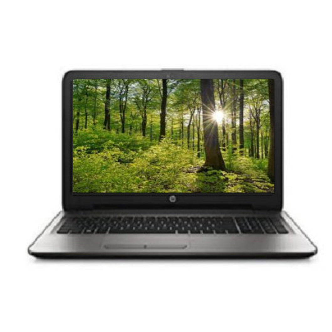 HP 15