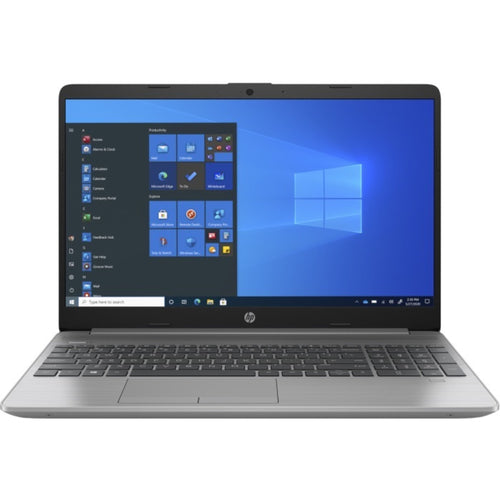 HP 15.6