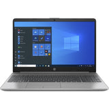HP 15.6" NOTEBOOK 250 G8 (500GB)
