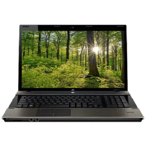 HP 15.6" PROBOOK 4520S (256GB)