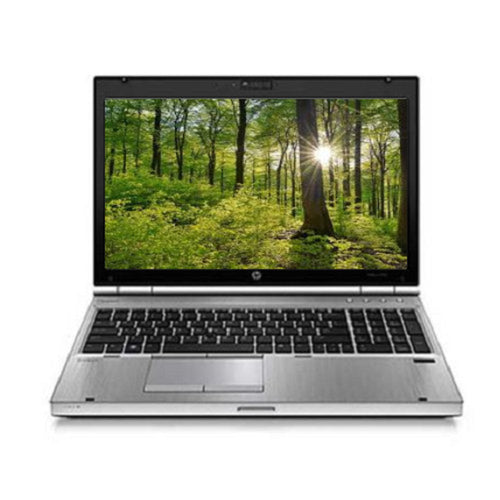 HP 15.6