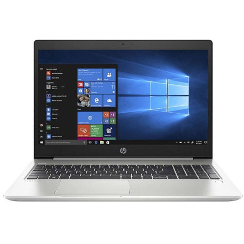 HP 15.6