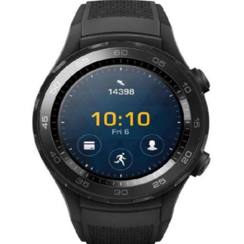 HUAWEI GENTS SMART WATCH 2 (LEO-DLXX)