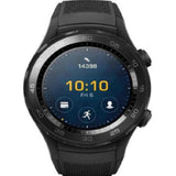 HUAWEI GENTS SMART WATCH 2 (LEO-DLXX)