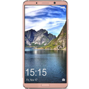 HUAWEI MATE 10 PRO (128GB)