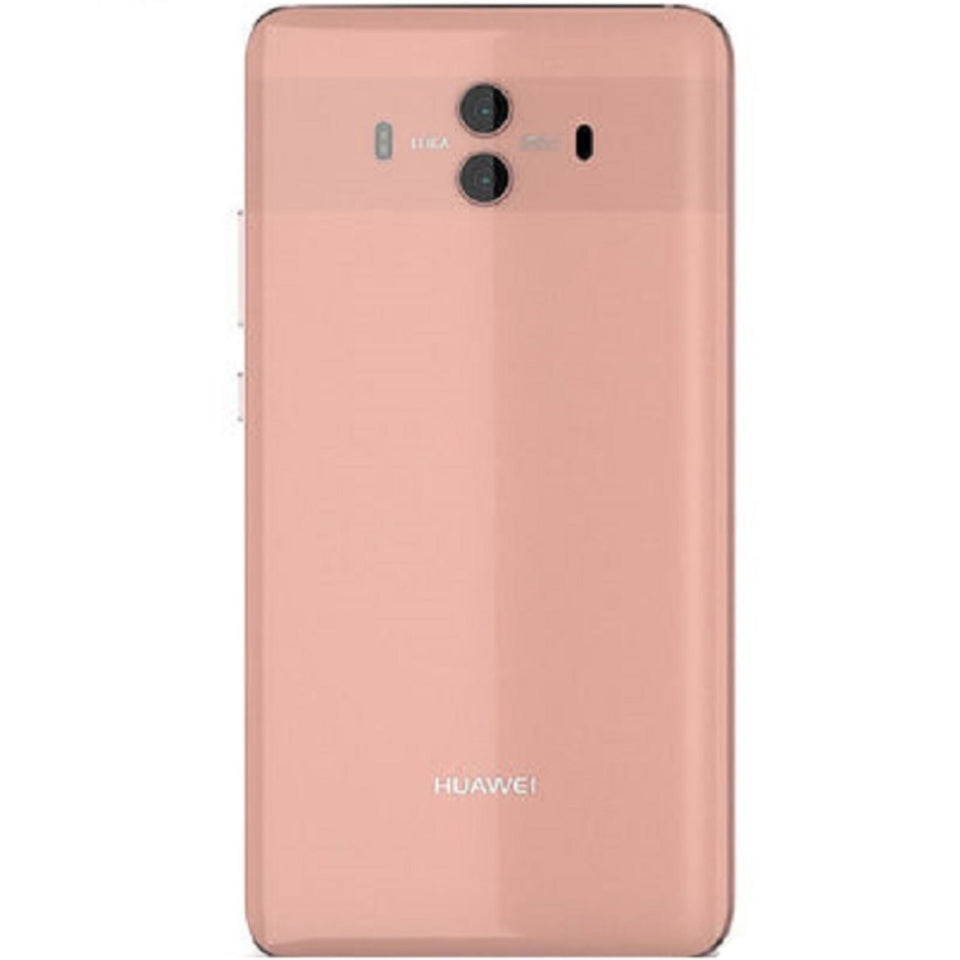 HUAWEI MATE 10 PRO (128GB)