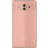 HUAWEI MATE 10 PRO (128GB)