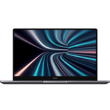 HUAWEI 15.6"  MATEBOOK D15 (128GB)