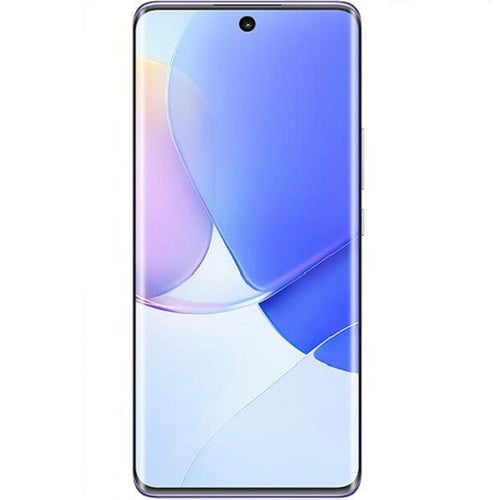 HUAWEI NOVA 9 (128GB)