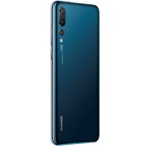 HUAWEI P20 PRO (128GB)