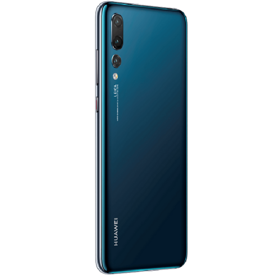 HUAWEI P20 PRO (128GB)