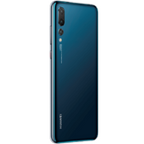 HUAWEI P20 PRO (128GB)