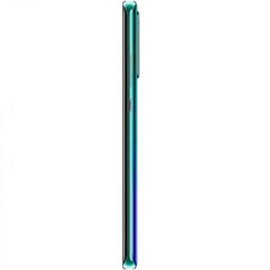 HUAWEI P30 PRO (128GB)