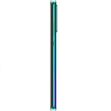 HUAWEI P30 PRO (128GB)