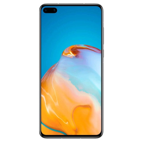 HUAWEI P40 (128GB)