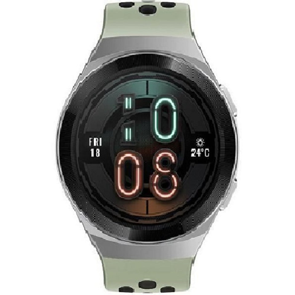 HUAWEI GENTS ANALOGUE WATCH (GT2E)