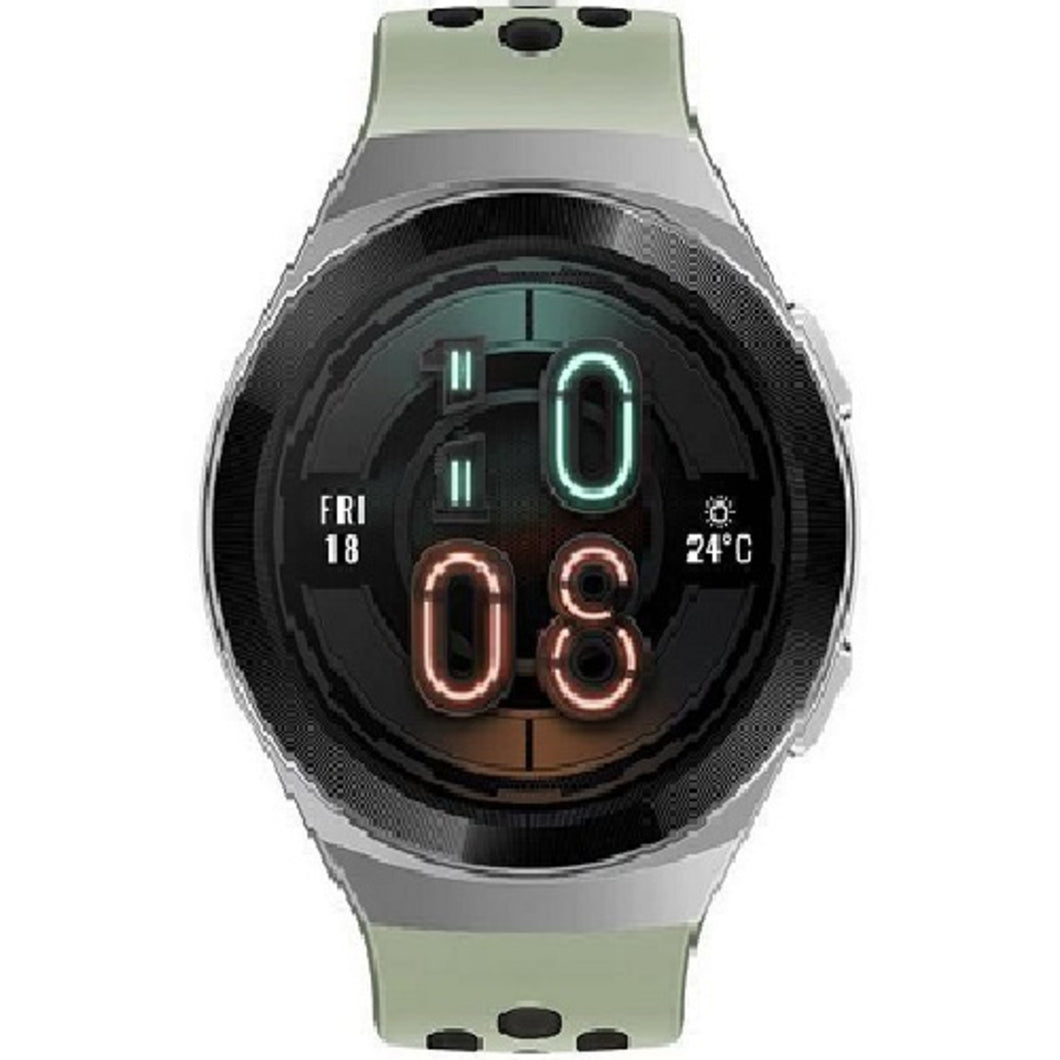 HUAWEI GENTS ANALOGUE WATCH (GT2E)
