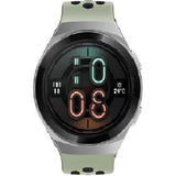 HUAWEI GENTS ANALOGUE WATCH (GT2E)