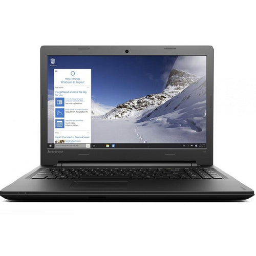 LENOVO 15.6