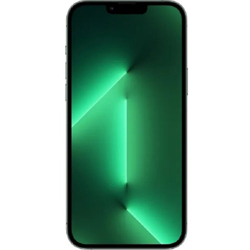 APPLE iPhone 13 PRO (256GB)