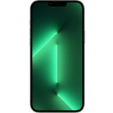 APPLE iPhone 13 PRO (256GB)