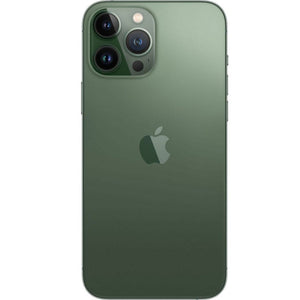 APPLE iPhone 13 PRO (256GB)