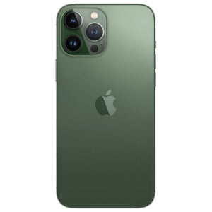 APPLE iPhone 13 PRO MAX (128GB)