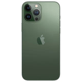 APPLE iPhone 13 PRO MAX (128GB)