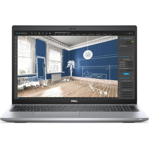 DELL 15.6