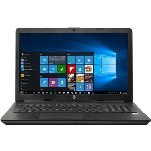 HP 15.6