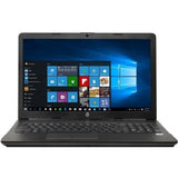 HP 15.6" NOTEBOOK 15-DA1XXX (1TB)