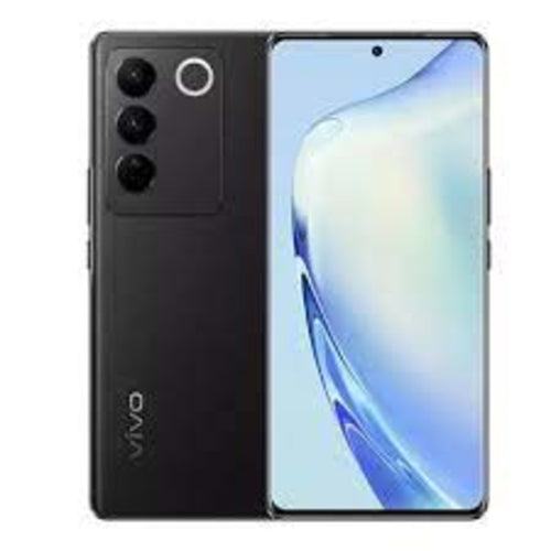 VIVO V27 (256GB)