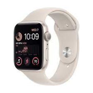 APPLE LADIES DIGITAL WATCH SE ( A2722)