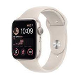 APPLE LADIES DIGITAL WATCH SE ( A2722)