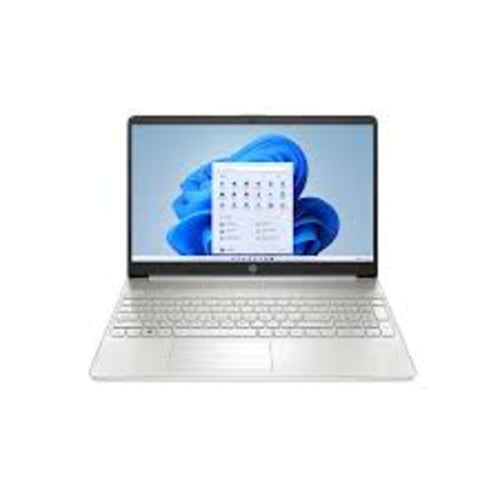 HP 15.6