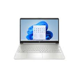 HP 15.6" 15S-FQ5XXX (512GB)