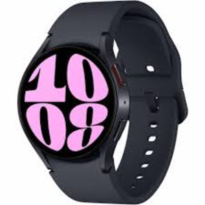 SAMSUNG GENTS DIGITAL GALAXY WATCH6 (SM-R930NZ)