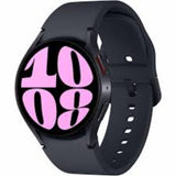 SAMSUNG GENTS DIGITAL GALAXY WATCH6 (SM-R930NZ)