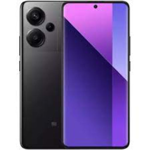 XIAOMI 6.67