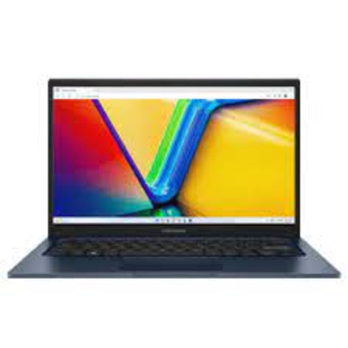 ASUS 15.6