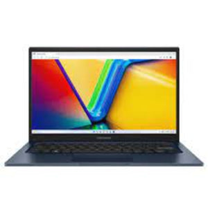 ASUS 15.6" VIVOBOOK (512GB)