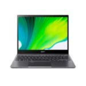 ACER 13.5" SPIN 5  2 IN 1 NOTEBOOK (512GB)