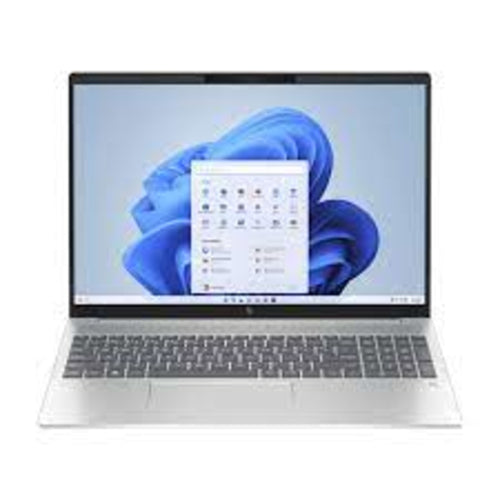 HP 15.6