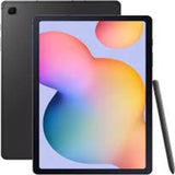 SAMSUNG 10.4" GALAXY TAB S6 LITE (128GB)