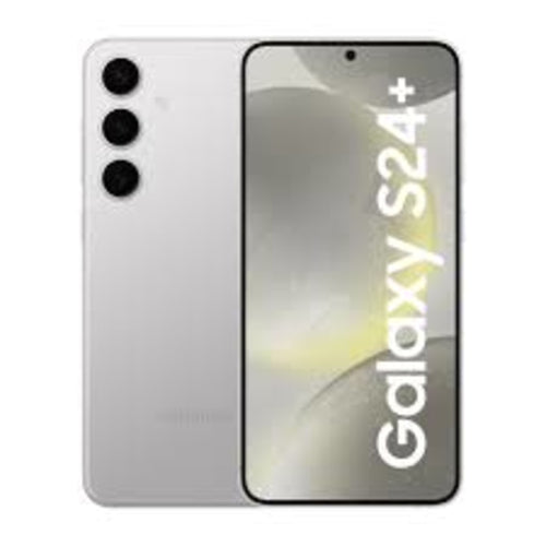 SAMSUNG GALAXY S24+ (256GB)
