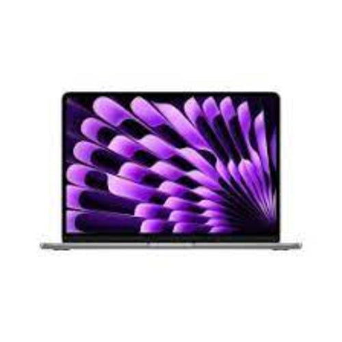 APPLE 13